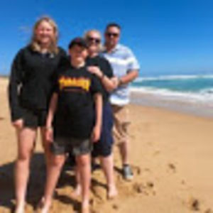 Meet your Posher, Janelle